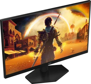 AOC Q27G42ZE 27 inch Gaming Monitor