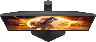 AOC Q27G4XF 27 inch QHD IPS Gaming Monitor