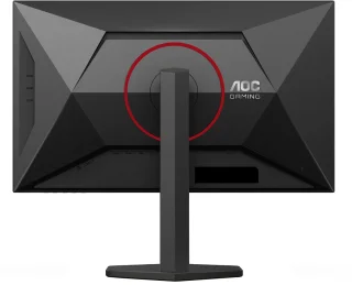 AOC U27G4R 27 inch 4K Gaming Monitor