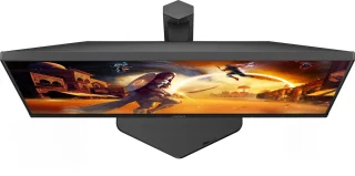AOC U27G4R 27 inch 4K Gaming Monitor