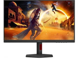 AOC U27G4R 27 inch 4K Gaming Monitor