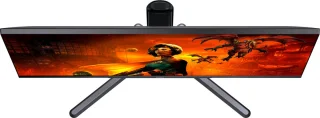 AOC U32G3X 32" 4K Gaming Monitor