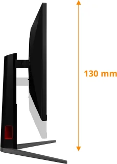 AOC U32G4U 32 inch Monitor