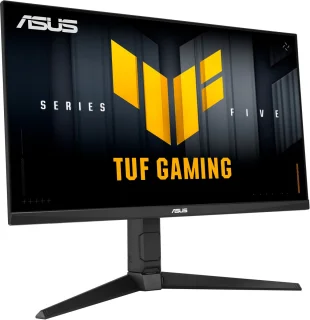 AOC VG27AQL5A 27 inch monitor
