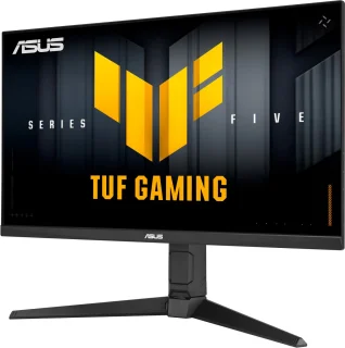 AOC VG27AQL5A 27 inch monitor