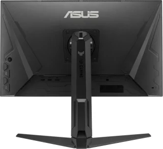 AOC VG27AQL5A 27 inch monitor
