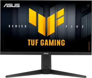 AOC VG27AQL5A 27 inch monitor
