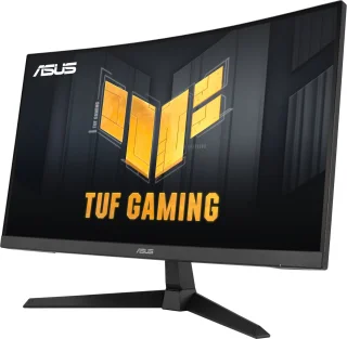 AOC VG27WQ3B 27" Gaming Monitor