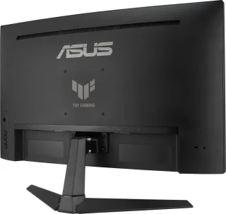 AOC VG27WQ3B 27" Gaming Monitor
