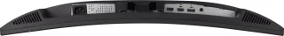 AOC VG27WQ3B 27" Gaming Monitor
