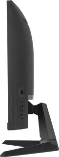 AOC VG27WQ3B 27" Gaming Monitor