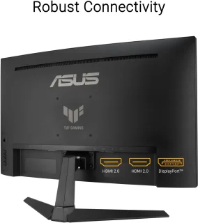 AOC VG27WQ3B 27" Gaming Monitor