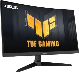 AOC VG27WQ3B 27" Gaming Monitor