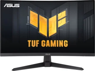 AOC VG27WQ3B 27" Gaming Monitor