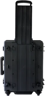 Arcus MK2 Gamecase voor PlayStation 5 Slim