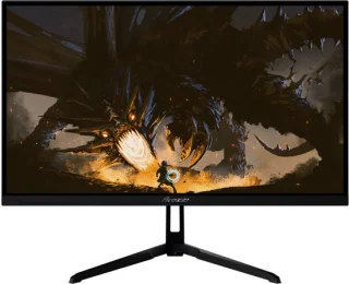 Arozzi Nova 24" monitor