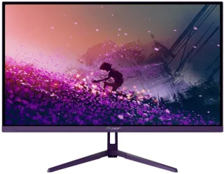 Arozzi Nova 27 computermonitor