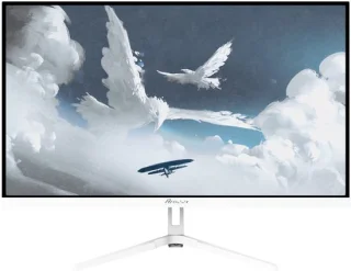 Arozzi Nova 27 computermonitor