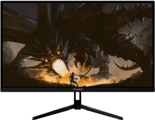 Arozzi Nova 27" Monitor