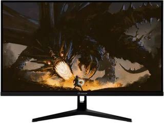 Arozzi Nova 31,5" computermonitor