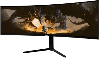 Wat vinden we minder goed