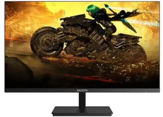Arzopa M1RC Monitor