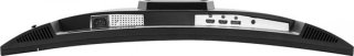 Asrock PG27F15RS1A 27 Inch Curved Gaming Monitor