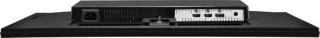 Asrock PG27FF1A 27" Full HD Monitor Zwart