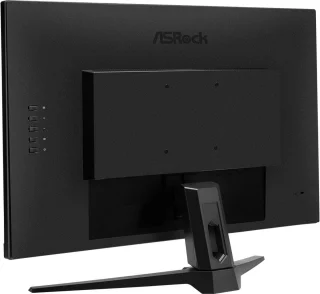 ASRock PG27FFT1A 27'' Gaming Monitor