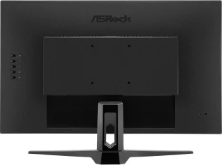 ASRock PG27FFT1A 27'' Gaming Monitor