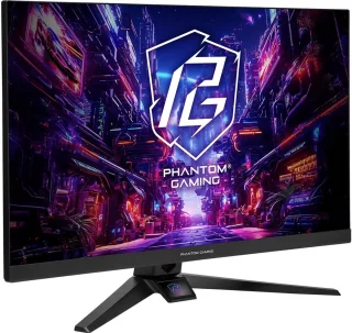 ASRock PG27FFT1A 27'' Gaming Monitor