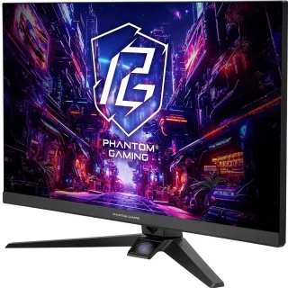 ASRock PG27FFT1A 27'' Gaming Monitor
