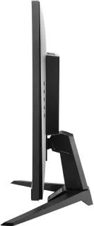 ASRock PG27FFT1A 27'' Gaming Monitor