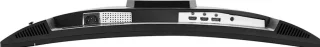 Asrock PG27Q15R2A 27 Inch Gaming Monitor