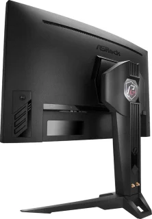 Asrock PG27Q15R2A 27 Inch Gaming Monitor