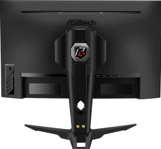 Asrock PG27Q15R2A 27 Inch Gaming Monitor