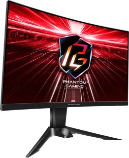 Asrock PG27Q15R2A 27 Inch Gaming Monitor