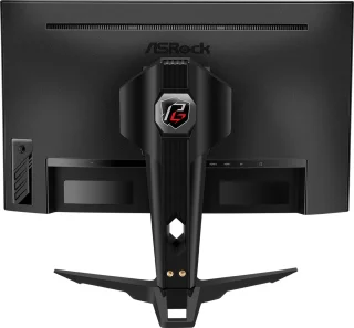 Asrock PG27Q15R2A 27 Inch Gaming Monitor