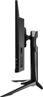 ASROCK PG32QF2B 31.5" QHD Monitor