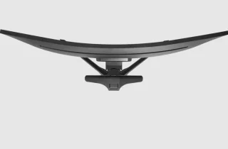 ASRock PG34QRT2B Gaming-monitor