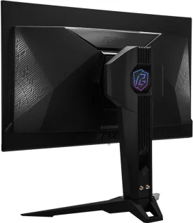 ASRock PGO27QFV 27 inch monitor