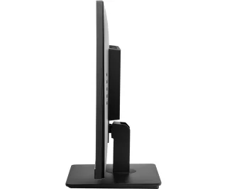 ASRock Phantom Gaming 27" monitor