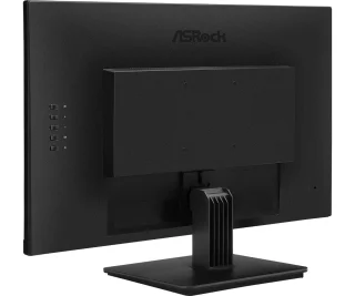 ASRock Phantom Gaming 27" monitor