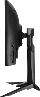 ASRock Phantom Gaming Monitor 27"