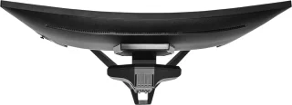 ASRock Phantom Gaming Monitor 27"