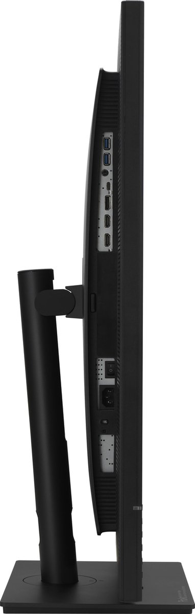Asus 32" LED IPS Monitor 90LM06R1-B01170