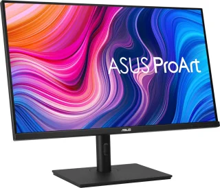 Asus 32" LED IPS Monitor 90LM06R1-B01170