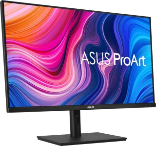 Asus 32" LED IPS Monitor 90LM06R1-B01170
