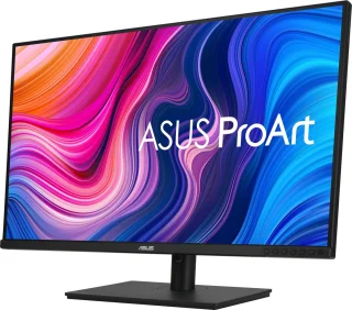 Asus 32" LED IPS Monitor 90LM06R1-B01170