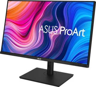 Asus 32" LED IPS Monitor 90LM06R1-B01170